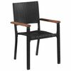 Product Thumbnail Image 3 of 7