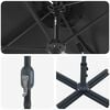 Product Thumbnail Image 9 of 12