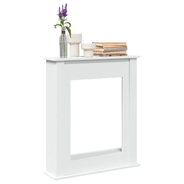 Showing Product Image 2 of 10