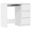 High_gloss_white