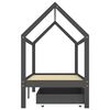 Product Thumbnail Image 4 of 7