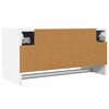 Product Thumbnail Image 5 of 21