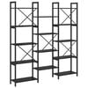 Product Thumbnail Image 7 of 13