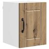 Product Thumbnail Image 6 of 14