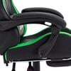 Product Thumbnail Image 7 of 8