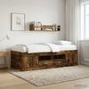 Product Thumbnail Image 2 of 10