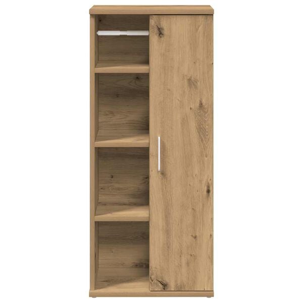 Showing Product Image 4 of 13