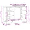 Product Thumbnail Image 12 of 14