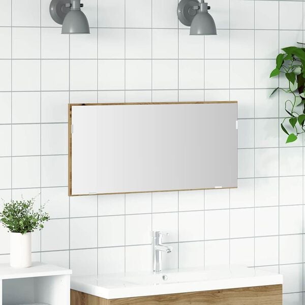 Showing Product Image 2 of 13