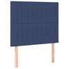 Product Thumbnail Image 5 of 12