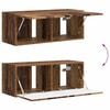 Product Thumbnail Image 13 of 17