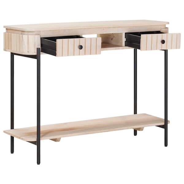 Showing Product Image 2 of 13