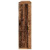 Product Thumbnail Image 7 of 18
