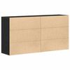 Product Thumbnail Image 8 of 12