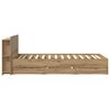 Product Thumbnail Image 5 of 11