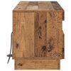 Product Thumbnail Image 7 of 11