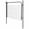 Product Thumbnail Image 2 of 6