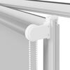 Product Thumbnail Image 6 of 18