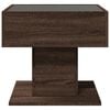 Product Thumbnail Image 6 of 13