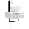 Product Thumbnail Image 4 of 13
