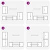 Product Thumbnail Image 14 of 16