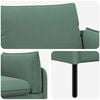 Product Thumbnail Image 6 of 12