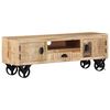 Product Thumbnail Image 5 of 13