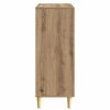 Product Thumbnail Image 4 of 6
