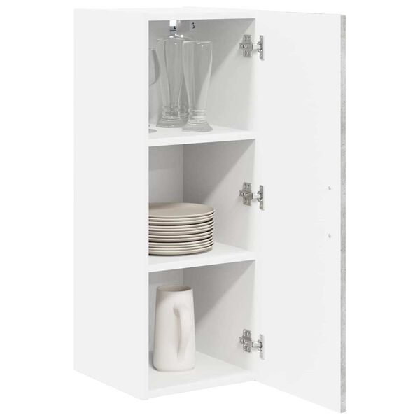 Showing Product Image 3 of 14