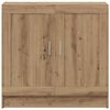 Product Thumbnail Image 6 of 14