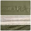 Product Thumbnail Image 14 of 17