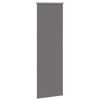 Product Thumbnail Image 3 of 18