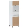 Product Thumbnail Image 5 of 13