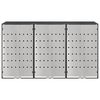 Product Thumbnail Image 6 of 12