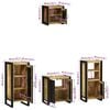 Product Thumbnail Image 16 of 16