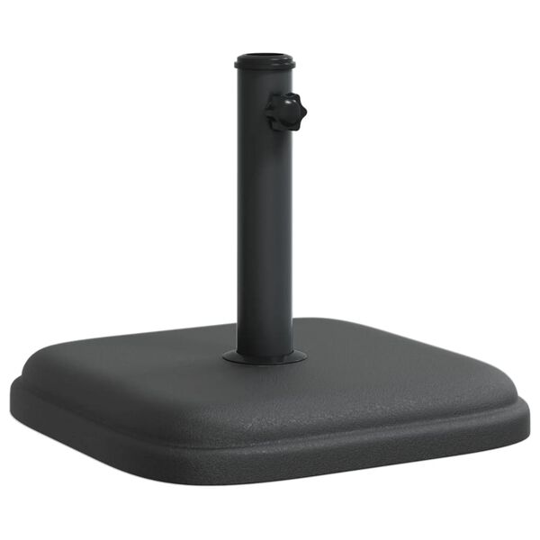 Showing Product Image 1 of 9