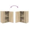 Product Thumbnail Image 11 of 19