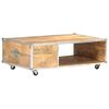 Product Thumbnail Image 4 of 11