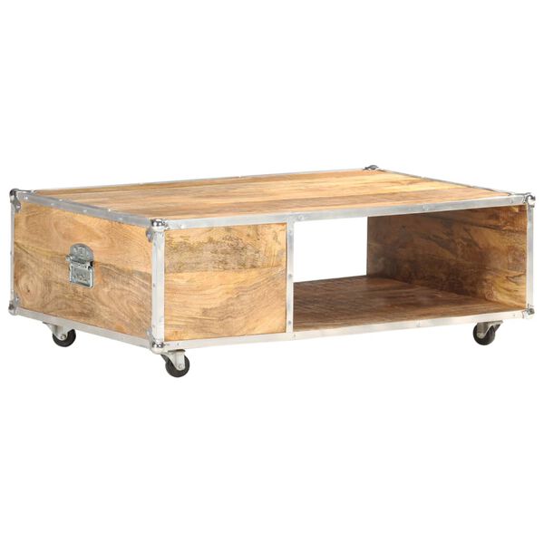 Showing Product Image 4 of 11