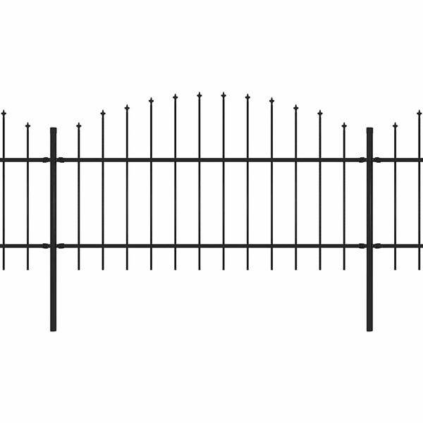 Showing Product Image 2 of 6