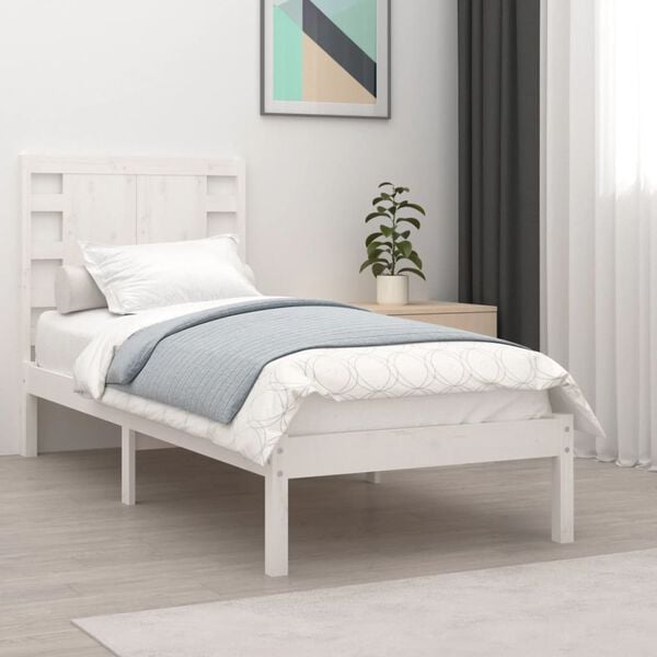 Showing Product Image 2 of 6