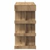 Product Thumbnail Image 5 of 10