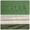 Product Thumbnail Image 15 of 15