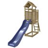 Product Thumbnail Image 3 of 9