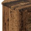 Product Thumbnail Image 8 of 10