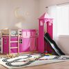 Product Thumbnail Image 2 of 17
