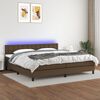 Product Thumbnail Image 2 of 16