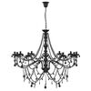 Product Thumbnail Image 3 of 7