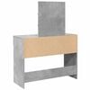 Product Thumbnail Image 7 of 19