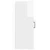 Product Thumbnail Image 7 of 13